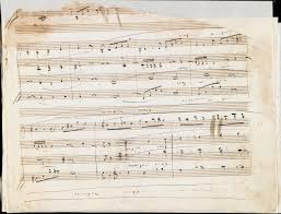 Manuscript